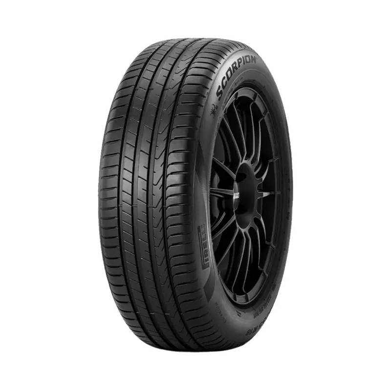 Offerta 295/40 R21 111 H Pirelli Scorpion