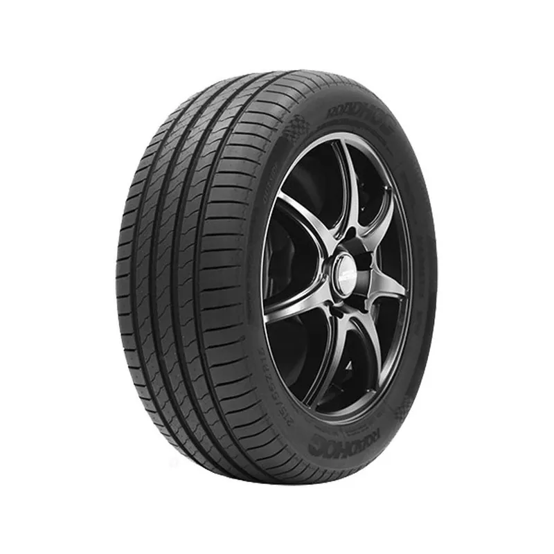 165/60 R14 75 H Roadhog Rgs02 Spedizione Espresso
