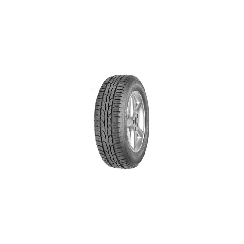 195/50 R15 82 V Sava Intensa Hp Ordina Subito