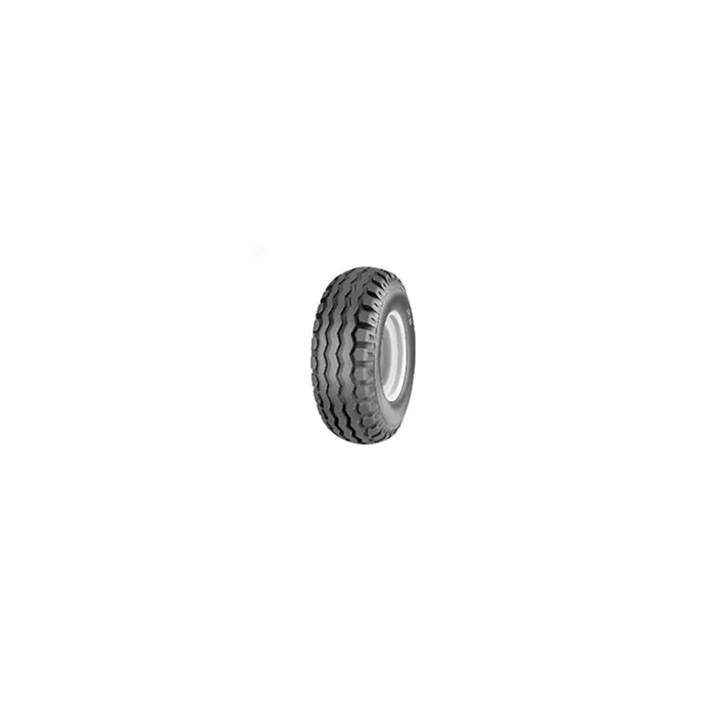 10/75 R15.3 Bkt Aw 702 (tl) Subito Disponibile