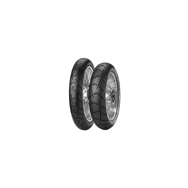 120/70 R19 60 V Metzeler Tourance Next Front Must-Have