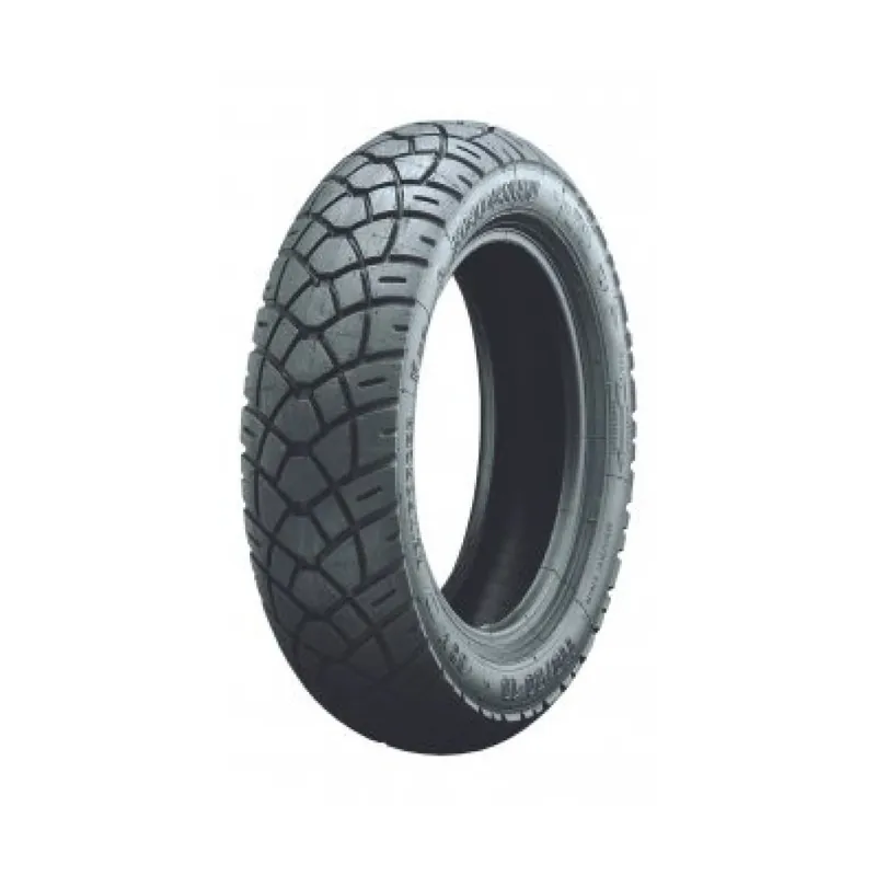 3 R10 50 J Heidenau K 58 Prezzo Ridotto