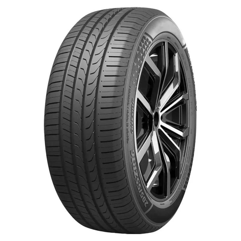 195/70 R14 91 T Transmate Touring Pagamento Sicuro