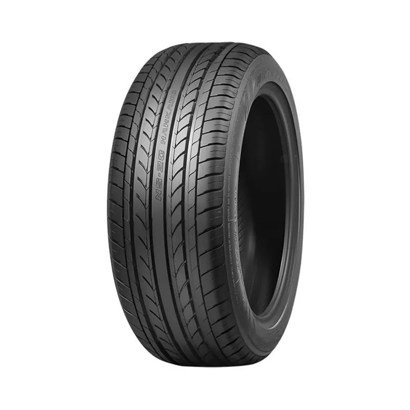 Offerta Lampo 265/35 R19 98 Y Nankang Noble Sport Ns-20