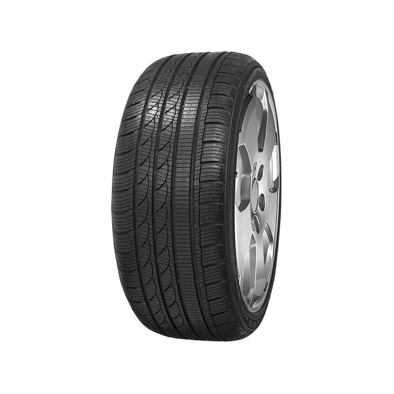 205/50 R16 91 H Minerva S 210 Xl 3pmsf (tl) Occasione Imperdibile