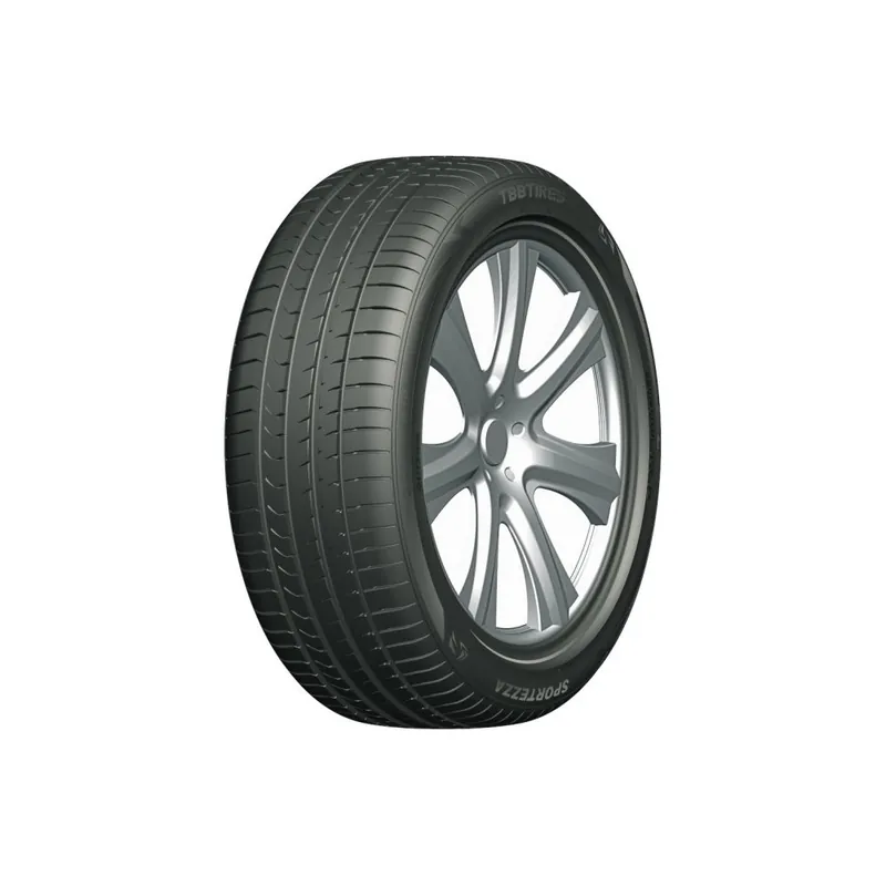 Compra Oggi Stesso 245/40 R19 98 Y Tbb Tires Sportezza
