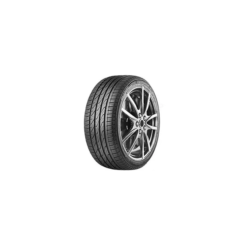 225/50 R18 95 W Autogreen Supersportchaser Ssc5 Spedizione Espresso