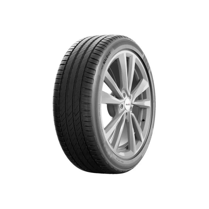 245/35 R19 93 Y Kleber Dynaxer Hp-5 Bestseller