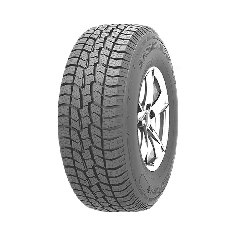 215/80 R16 107 S Westlake Sl 369 Xl (tl) Prezzo Conveniente
