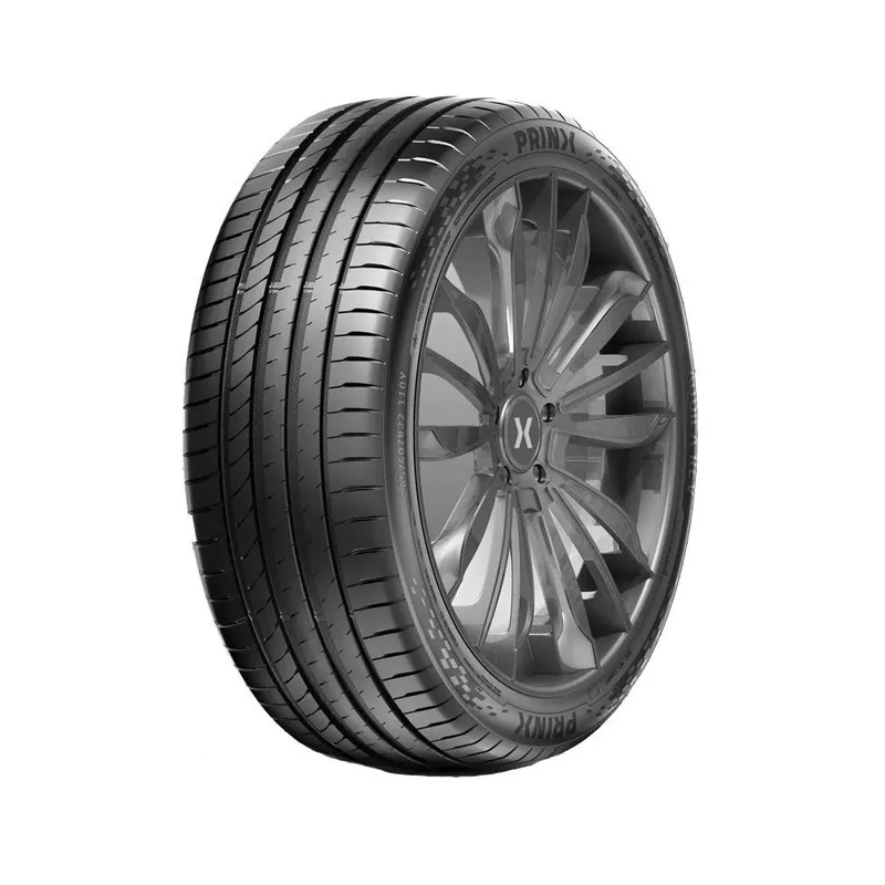 Compra Online 245/35 R19 93 Y Prinx Aquila Rev