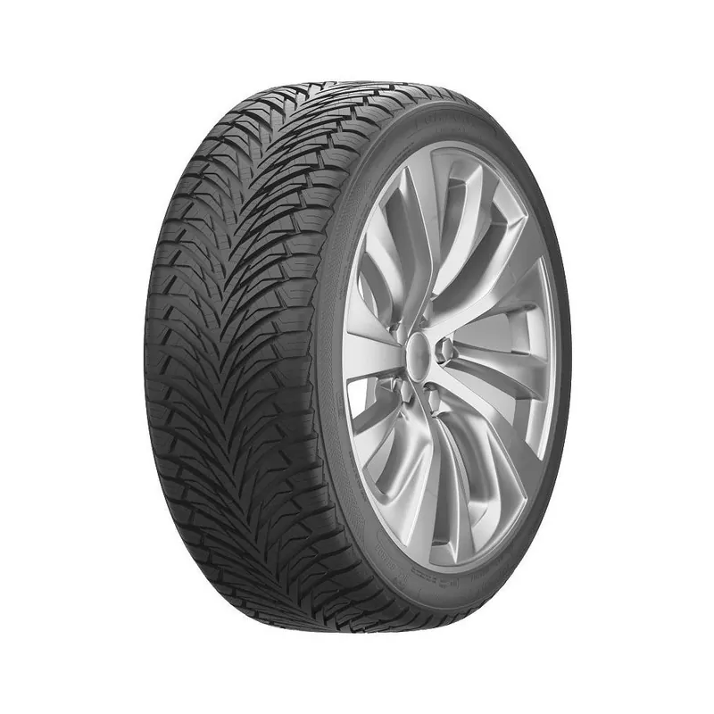 225/50 R18 95 W Fortune Fsr401 Professionale