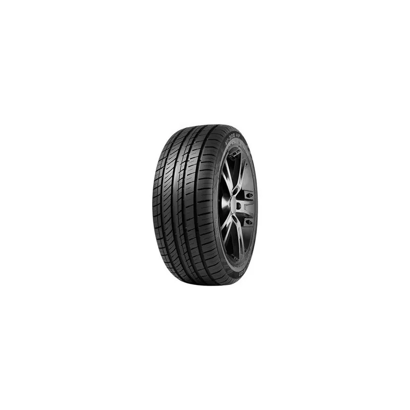 Esclusivo 255/45 R20 105 V Ovation