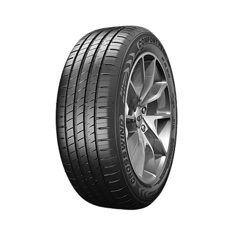 145/70 R13 71 T Crosswind Ordina Subito