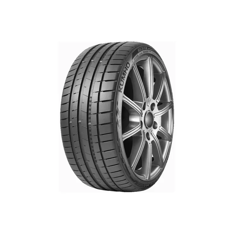 Prezzo Ridotto 265/35 R21 (101Y) (Z) Y Kumho Ecsta Sport S Ps72 Xl (tl)