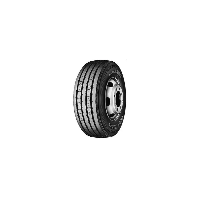 Novità 245/70 R17.5 143 J Falken Ri128