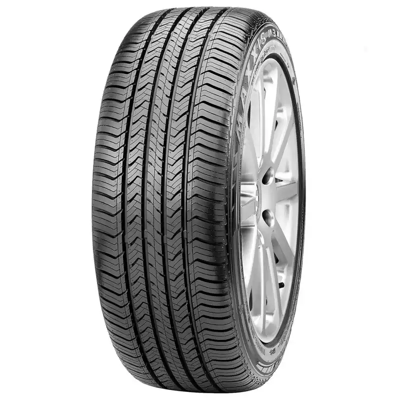 215/70 R16 100 H Maxxis Bravo Hpm3 Sconto
