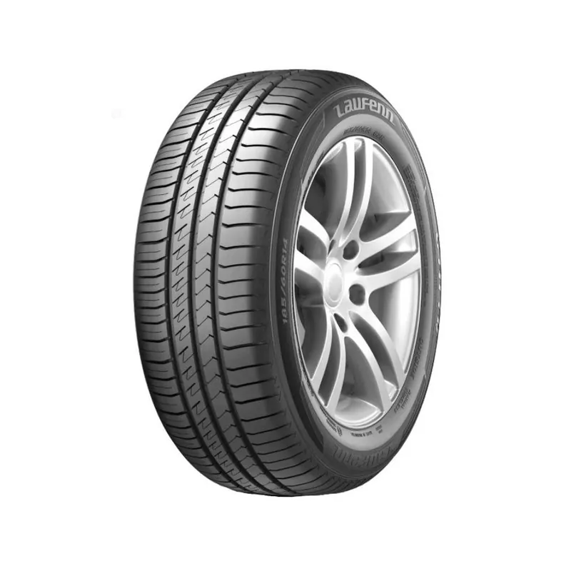 155/65 R13 73 T Laufenn G Fit Eq+ Lk41 (tl) Bestseller