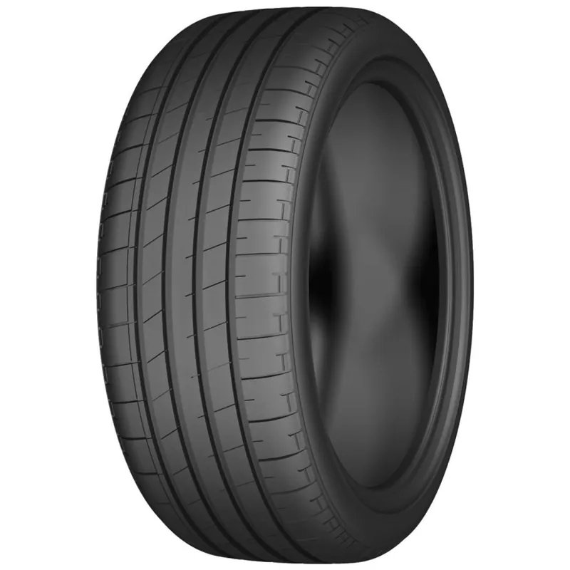 A Buon Prezzo 205/55 R16 91 V Massimo Ottima P1