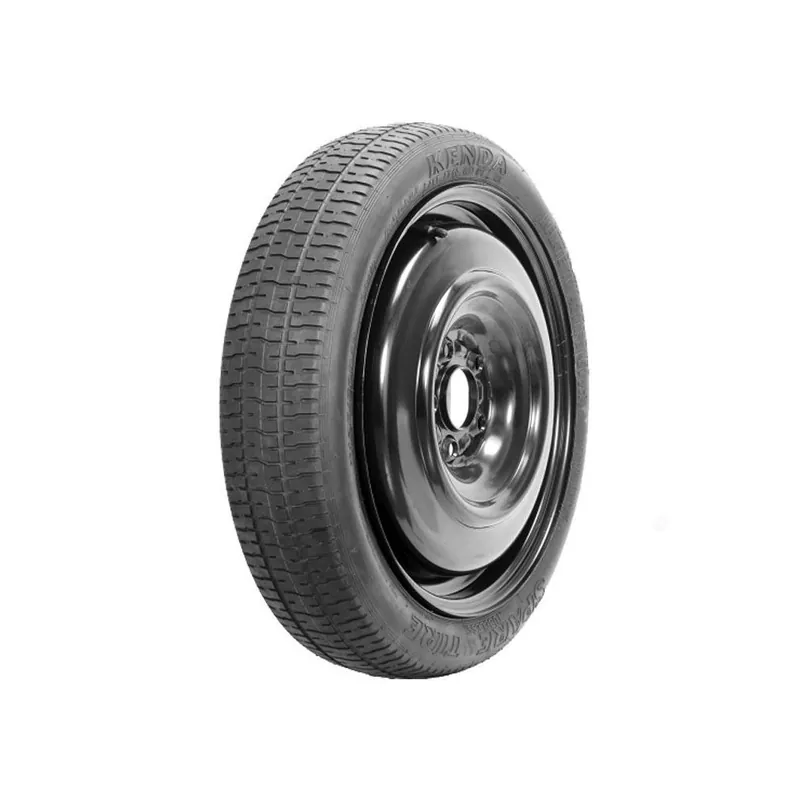 125/80 R17 99 M Kenda K801a Quantità Limitata