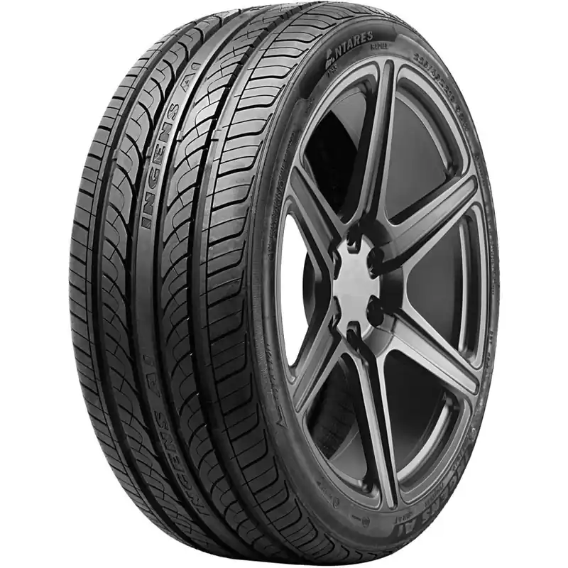 195/45 R16 84 W Antares Ingens A1 Promo Stagionale