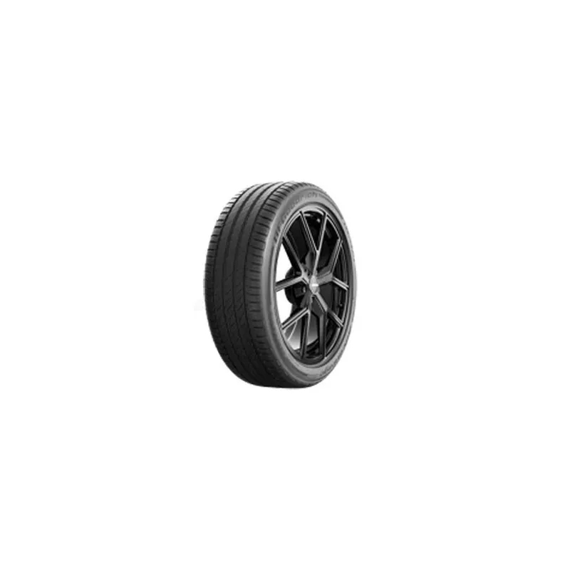 215/45 R17 91 Y Bfgoodrich Advantage 2 Direttamente Dal Produttore