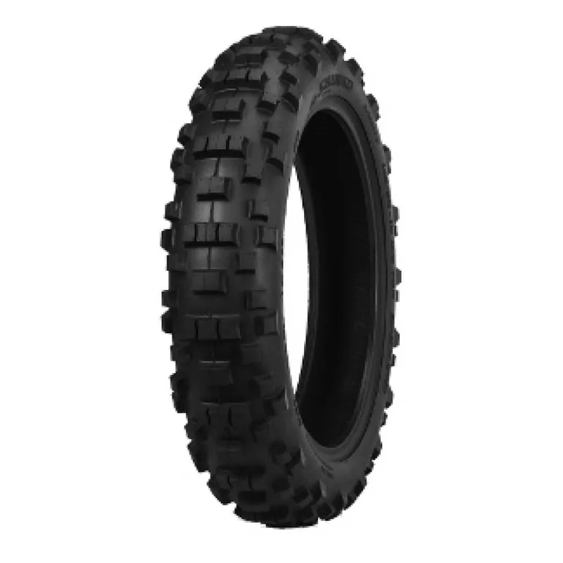 Prezzo Basso 140/80 R18 70 R Shinko 216mx