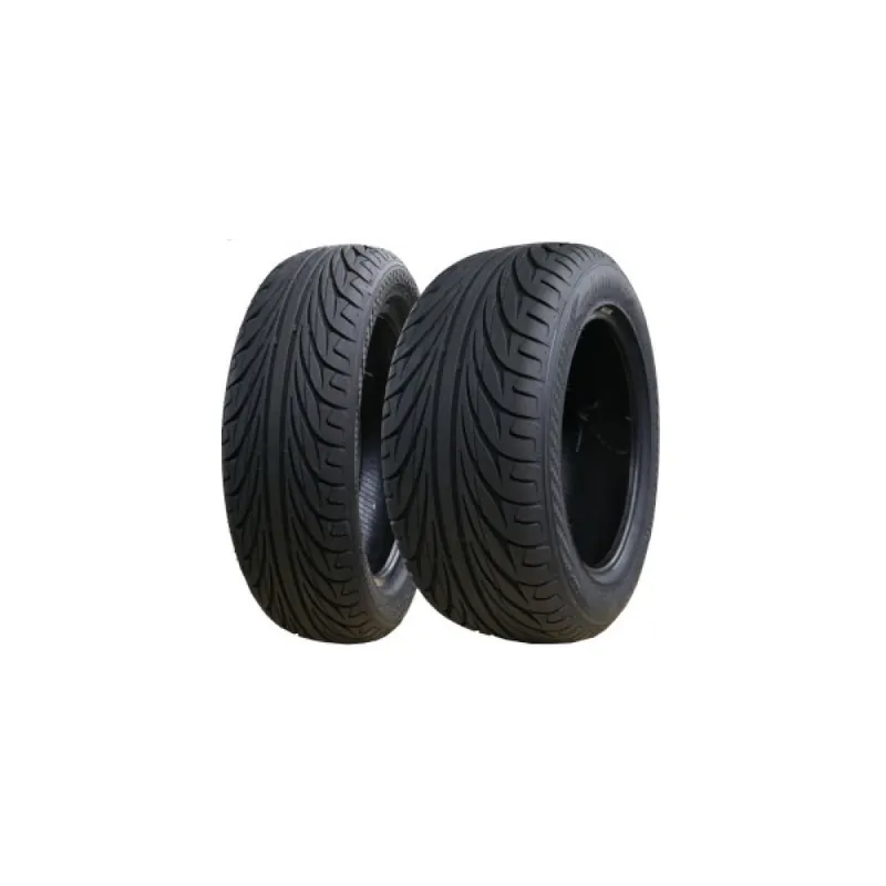 Promo Stagionale 145/60 R16 66 T Kenda Kr20 Kanine