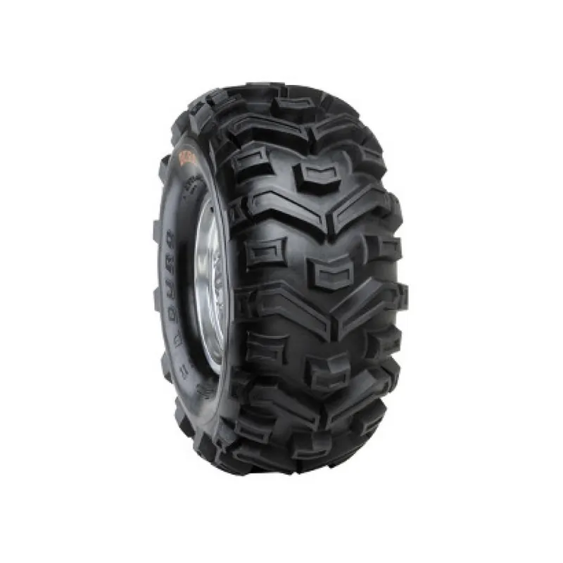 24 R11 43 F Duro Di 2010 Super Prezzo
