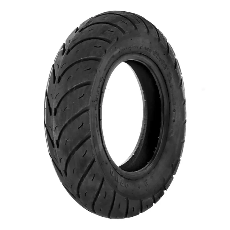 Occasione 3.5 R10 51 J Duro Hf290