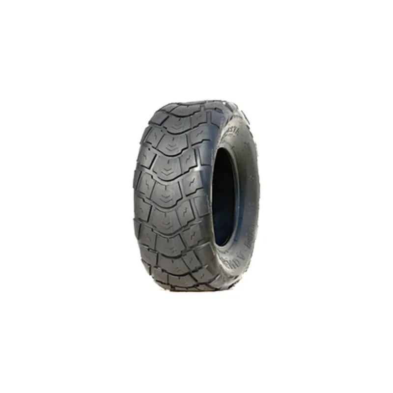 Promozione 25 R12 45 N Kenda K572 Roadgo