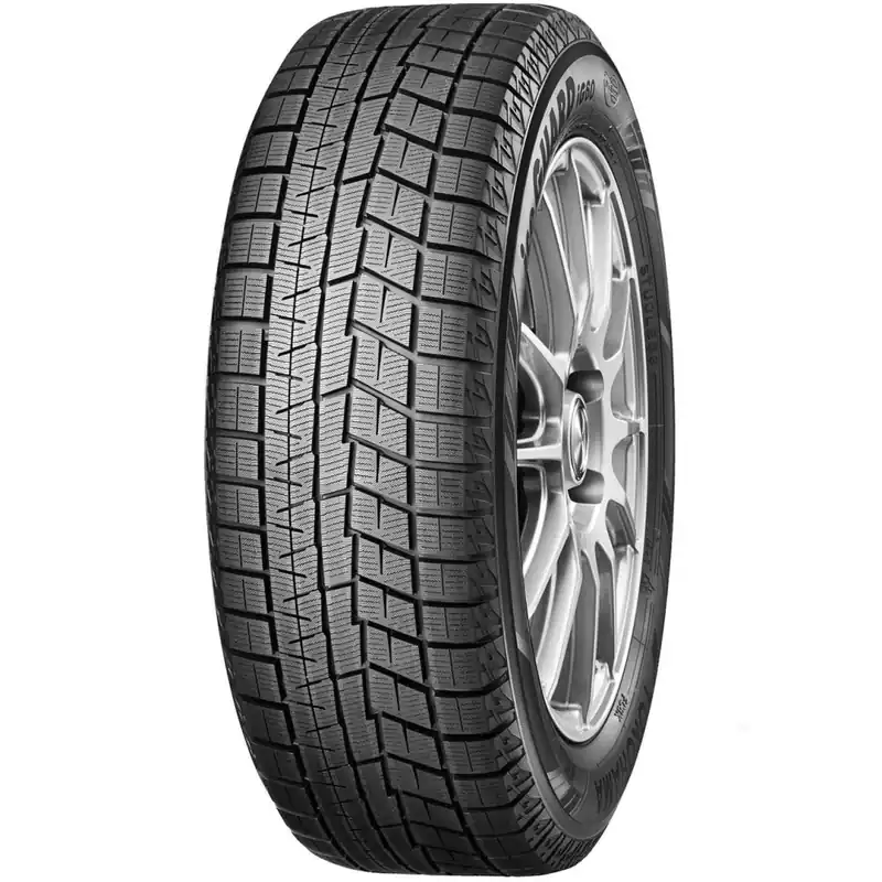 235/45 R18 94 Q Yokohama Ice Guard Ig60a Direttamente Dal Produttore