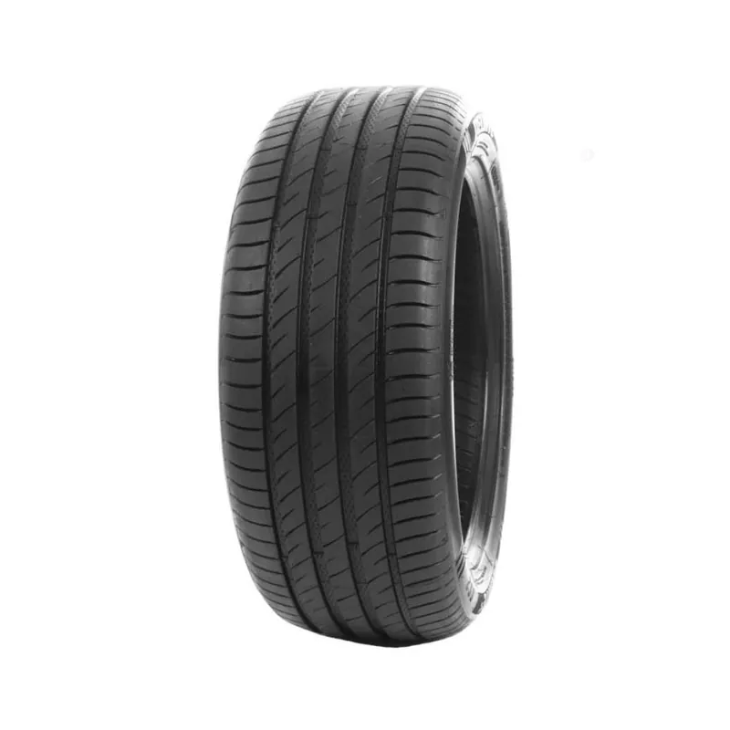 215/50 R18 92 W Delinte Ds2 Ultimissimo Modello