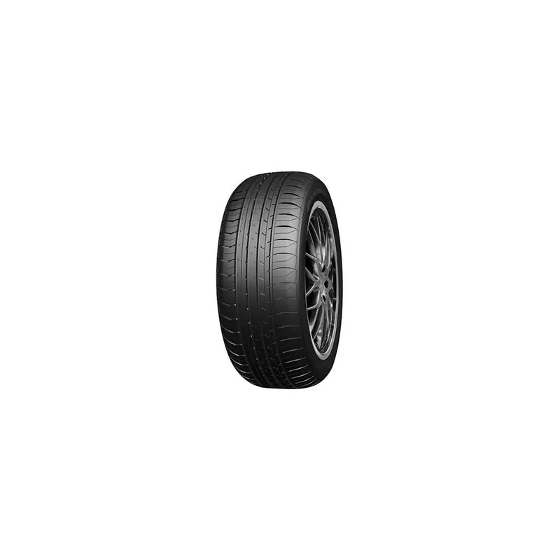 155/60 R15 74 H Evergreen Eh226 Offerta Lampo