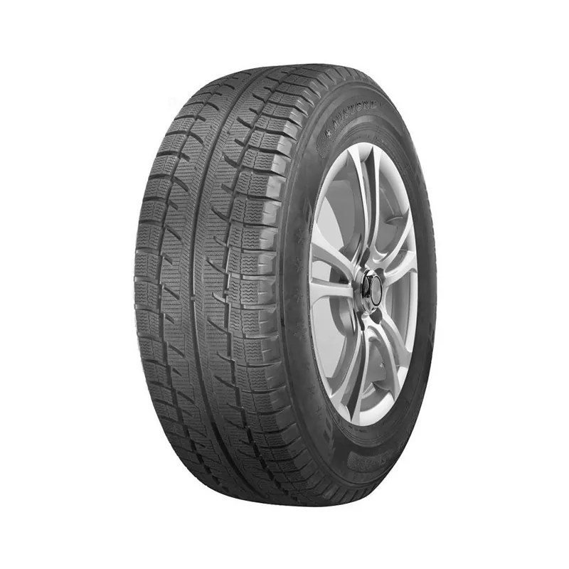 175/80 R14C 99/98 Q Austone Skadi Sp-902 Prezzo Di Fabbrica