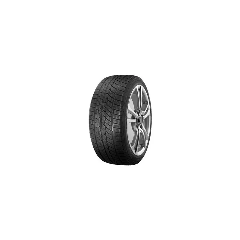 175/60 R16 82 H Austone Skadi Sp-901 Nuova Collezione