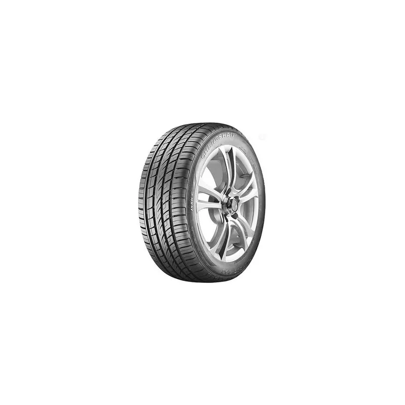 Promozione Esclusiva 255/40 R21 102 Y Chengshan Csc-303