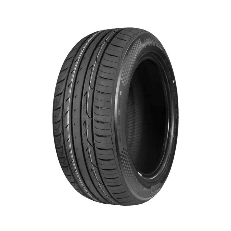 225/55 R16 99 V Three-a P606 Offerta Limitata