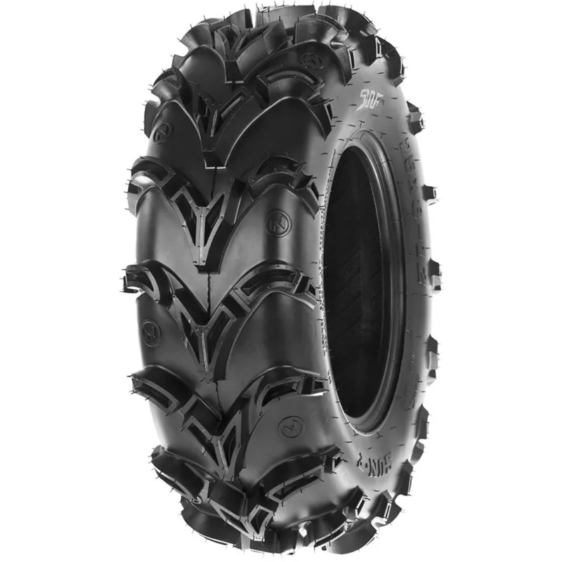 Reso Gratuito 25 R12 70 J Sun-f A050