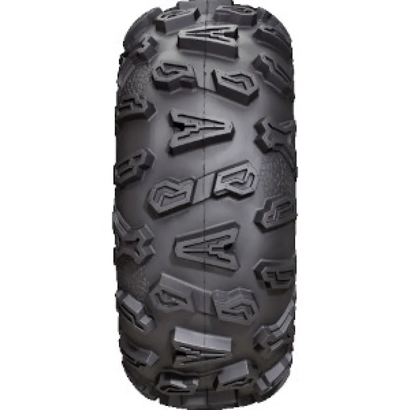 Prezzo Basso 26 R14 54 J Journey P390