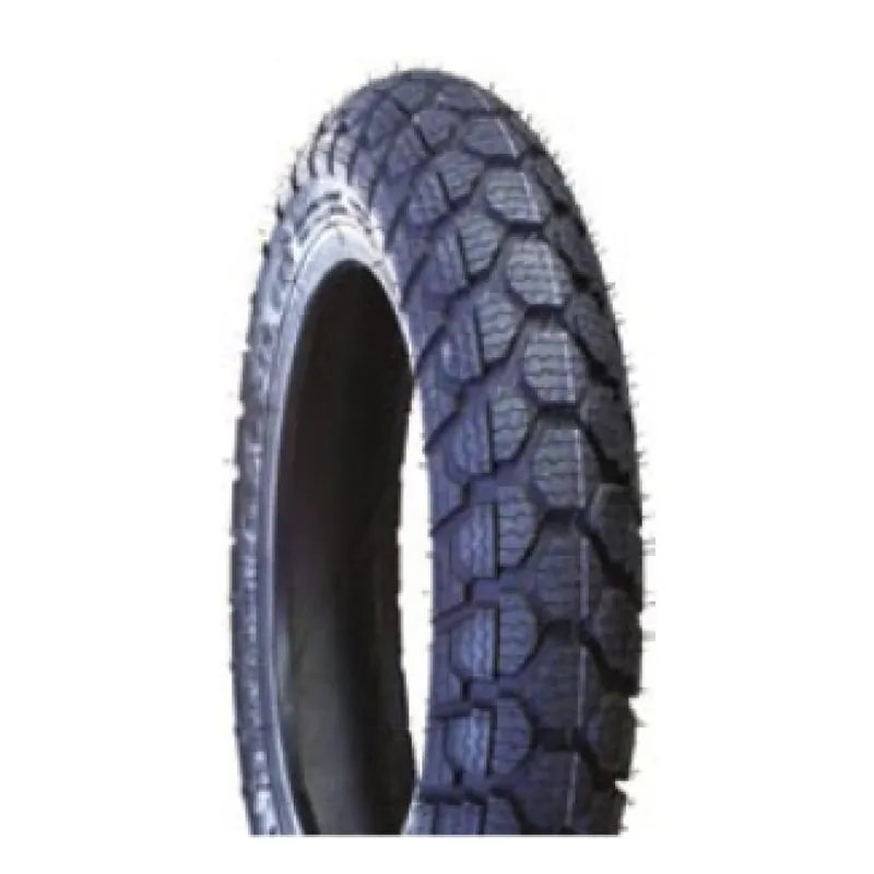 140/70 R14 68 M Irc Tire Sn23 Urban Snow Ultime Pezzi