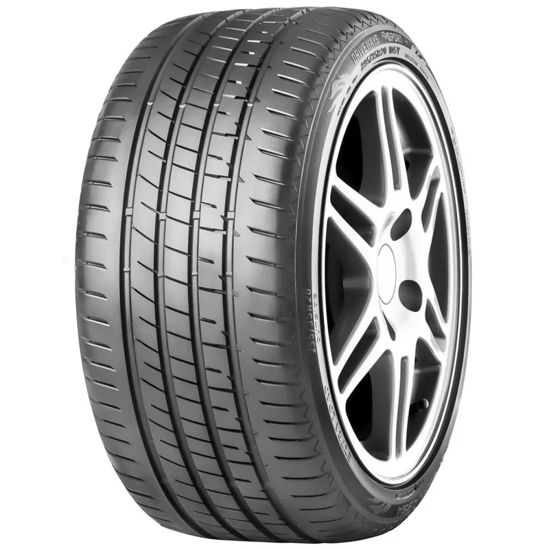 225/45 R17 94 Y Lassa Driveways Sport+ Offerta