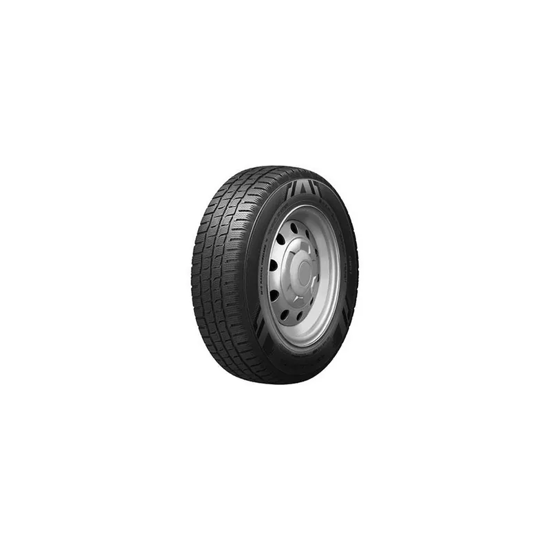 205/65 R16C 107/105 T Marshal Cw51 Offerta
