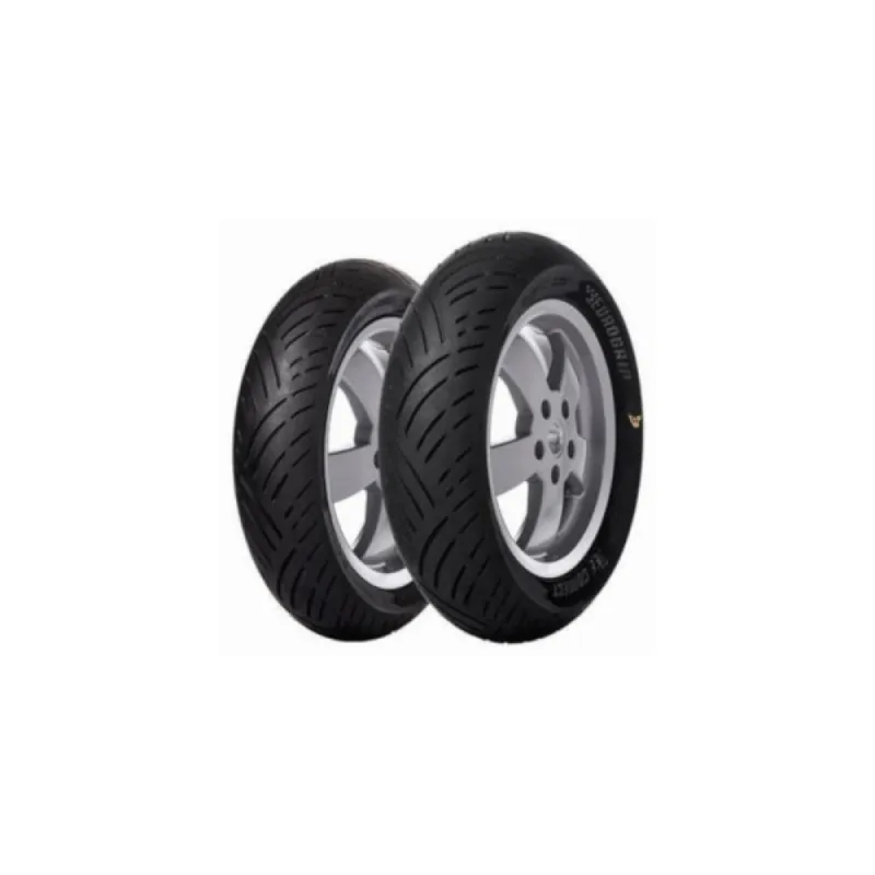 Spedito Oggi 110/70 R16 52 S Eurogrip Bee Connect