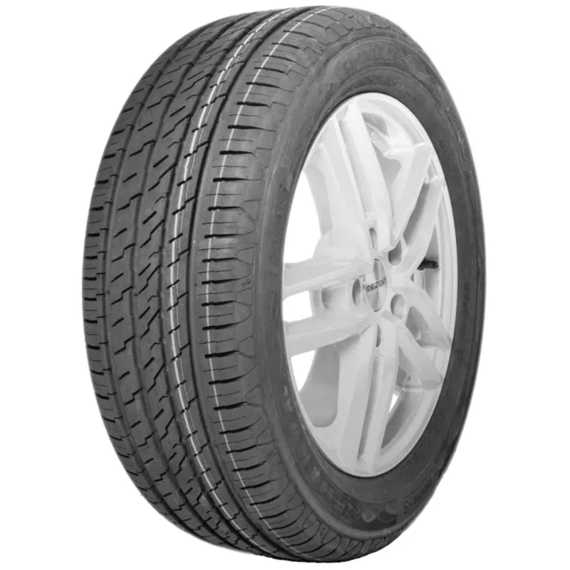 255/35 R19 96 Y Points Consegna Rapida