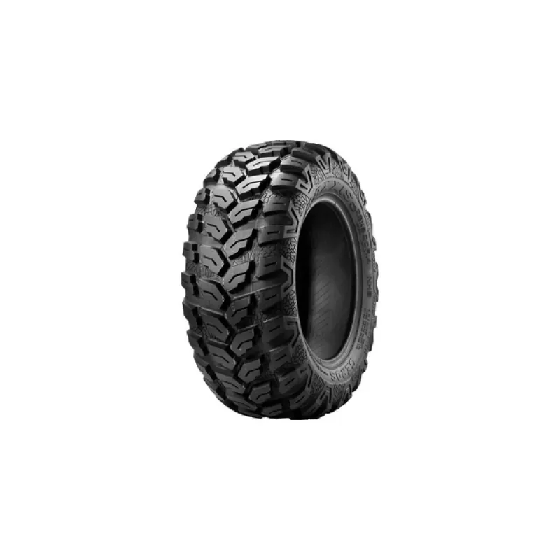 Prezzo Scontato 27 R14 50 M Maxxis Mu07 Ceros