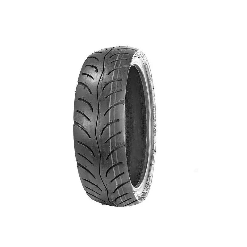 100/60 R12 39 J Journey P6019 Soddisfatti O Rimborsati