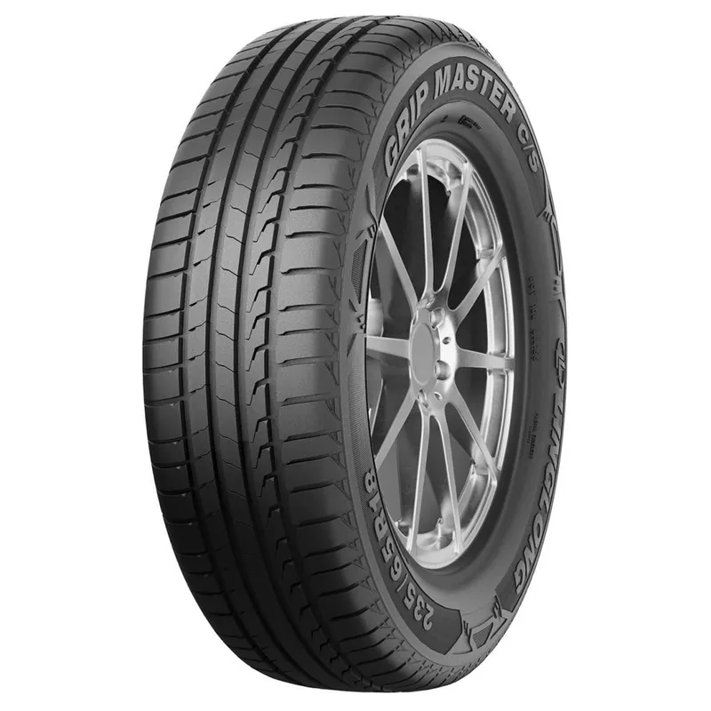 215/55 R17 98 V Linglong Grip Master C/s Acquista Ora