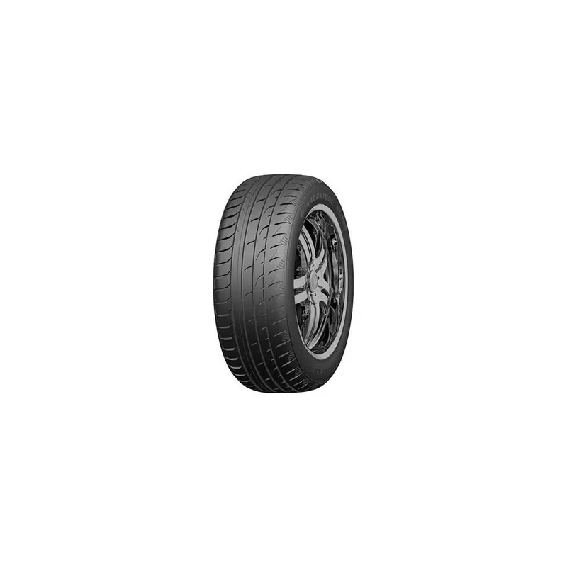 215/50 R17 95 W Evergreen Eu728 Reso Gratuito