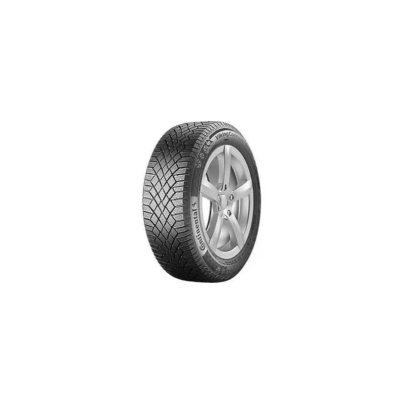205/55 R19 97 T Continental Viking Contact 7 Promo Stagionale