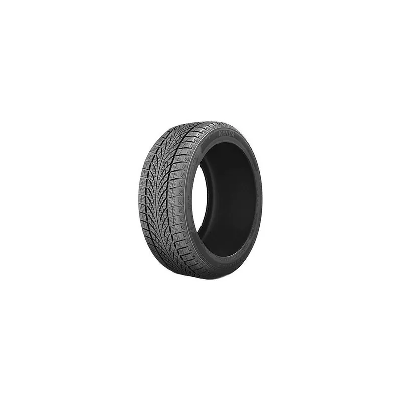 Professionale 155/60 R15 74 T Kenda Wintergen 2 Kr501